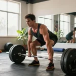 Nieuwe Prime Pharma Steroids Regels Voor Bodybuilders in 2026